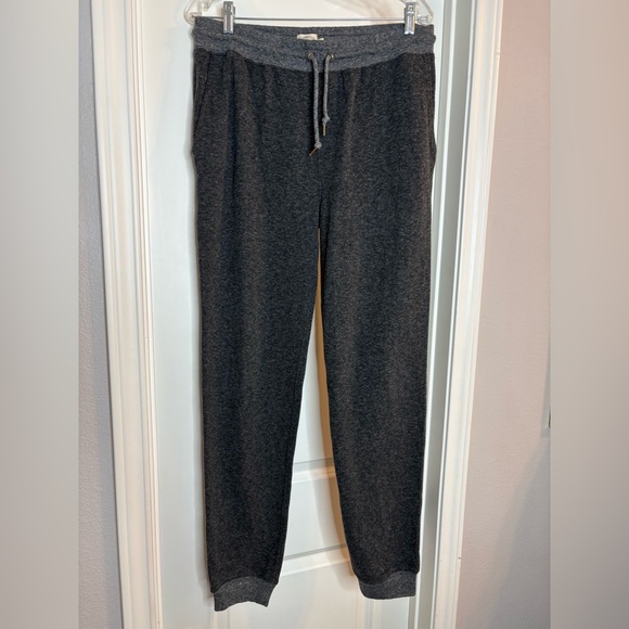 Faherty Other - Faherty sweatpant joggers